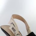 Small Product Preview Image 7